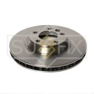 ���� ��������� ������������� 350x34 �������� ����� ��� Porsche Cayenne, AUDI Q7, Volkswagen Touareg Sufix FX-1257 ����