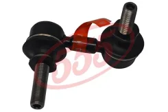 ������ ������������� | ����� ��� | 555 SLN570L ����