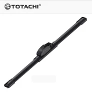 ������������ �/� Totachi Classic CBF-480 FLEX Wiper Blade 475�� 19' 12 ��������� CBF480 ����
