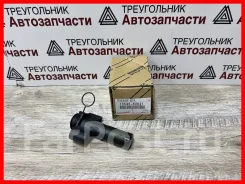 ��������������� ����� ��� Toyota 1354062021 / 5VZFE / �������� 1354062021 ����
