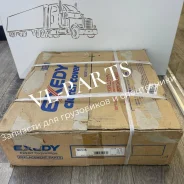 ������� ��������� Exedy 350x220x379 LS ISC534 / ISC607 1-31220-182-0 Japan ����