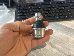    Aodes, ODES Pathcross 34 (2024-2025) 