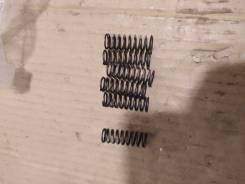    Kawasaki KLX250 (KL250 Super Sherpa) 