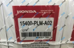 ����� ������ �������� C809 C-809 15400-PLM-A02 15400PLMA02 ����