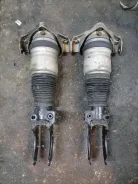 ����������� �������� ������ � ����� Porsche Cayenne 955 M48.50 ����