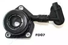 ��������� �������� ������. � ��������� �����. FORD Focus II (2005-2008) [178Japanpartscffd07] ����