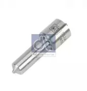 ����������� ��������� �������� 2-Serie F90 (1986-1997) [178Dtspareparts320003] ����