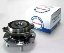 ������� �������� Toyota Auris /Corolla /RAV 4 [178Torquepl922] ����