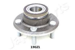������� �������� Chrysler 300C (2004>) [178Japanpartskk19021] ����