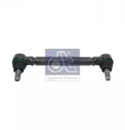 ������ ��������� ������������� Truck FH12 (1993-1999) L=275 d=30 ����� [178Dtspareparts261239] ����