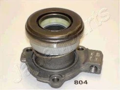 ��������� �������� ������. � ��������� �����. OPEL Astra F/G / Vectra B/ Corsa C [178Japanpartscf804] ����