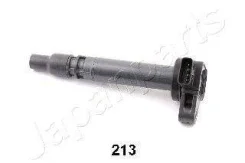 ������� ��������� Toyota LAND Cruiser 120/Prado 2002-2009 [178Japanpartsbo213] ����