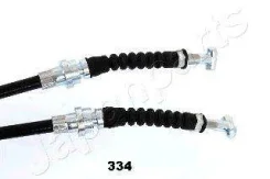 ���� ����������� ������� Mazda 6 (GG) (2002-2007) [178Japanpartsbc334] ����