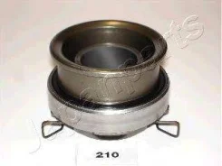 ��������� �������� Toyota LAND Cruiser 100 98> [178Japanpartscf210] ����