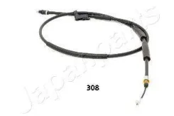 ���� ����������� ������� Mazda 3 (2002-2009) L1831�� [178Japanpartsbc308] ����