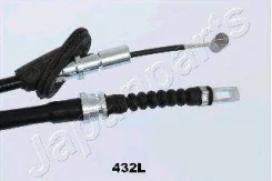 ���� ����������� ������� ����� Honda Accord VII (2003-2007) [178Japanpartsbc432L] ����