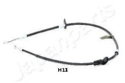 ���� ����������� ������� ������ Accent (2000>) [178Japanpartsbch11] ����