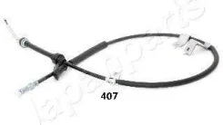 ���� ����������� ������� ����� Honda Civic (EJ, EK SED+3HB) (1995-2001) [178Japanpartsbc407] ����