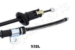 ���� ����������� ������� ����� Mitsubishi Carisma (DA) (1995-2000) [178Japanpartsbc532L] ����