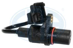 ������ ��������� ��������� Hyundai Accent (1994-2000)/Lantra (1996-2000) [178ERA550065] ����