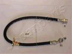 ����� ��������� ������ ������ Toyota Camry CV3 (01-06)/Camry MCV20 (96-01) [178Japanpartstf291] ����