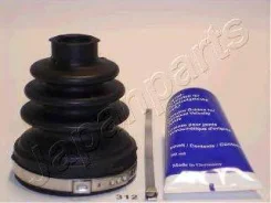 ������� ����� �����. ��� Mitsubishi [178Japanpartskb312] ����