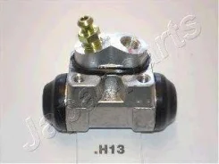������� ��������� ����� Hyundai Accent (2000>) [178Japanpartscsh13] ����