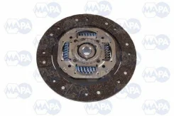 �������� ���������! � ����. Citroen C3/C5, Peugeot 206/307/406 1.4-2.0/HDi 99> [178MAPA000228800] ����