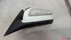 ������� ������� Mercedes-Benz C W204 2006-2015 20522619, ����� ����