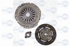 �������� ���������! � ����. Citroen Xantia/ZX, Peugeot 306/406 1.8/1.8-1.9D 94> [178MAPA001200900] ����