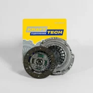�������� ��������� FORD Fiesta/Fusion / Mazda 2 (DY) 1.25-1.4 [178Krafttechw04190F9] ����