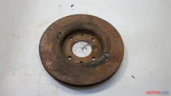 ���� ��������� Peugeot Partner 2002-2008 20523433, �������� ����