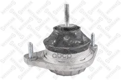 ������� ��� | ��� | Audi 80 1.6/2.0/1.9D/TDi &16V 92-95 [178Stellox2517059SX] ����