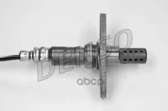 ������ �����������/Lambdasonde Toyota LX 470/LAND Cruiser [178Densodox0110] ����