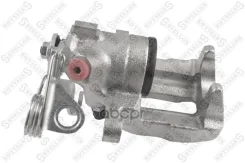 ������� ��������� ����. �. Audi A4 1.6- | ���� | AUDI A4 B5 1.8 T 96>01/ AUDI A4 B5 1.8 96>01/ AUDI A4 B5 1.6 94>01/ AUDI A4 B5 2.6 96>01/ AUDI A4 B5 1.9 TDI 96>01/ AUDI A4 B5 1.9 TDI 96>01/ AUDI A4 B5 1.9 TDI 95>00/ AUDI A4 B5 1.8 95>00/ AUDI A4 B5... ����