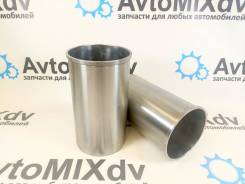 ������ ��� 6HH1 / 6HK1 / 4HK1 F/F LFF39651-6 / 0317F 8-94391-602-0 / 8-94393-273-1 / 8-94391-603-0 Izumi ����