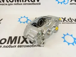 ������� � ����� 47750-60060 / 47750-60061 LAND Cruiser HDJ81 �������� LH Alnsu, ����� ����