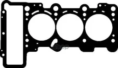 ��������� ��� AUDI A6 (4G2, 4GC, C7) 2.8 FSI 11.2010 - 04.2015 AUDI A6 (4F2, C6) 2.8 FSI 10.2008 - 03.2011 [178Elring725160] ����