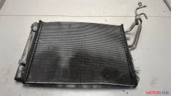 �������� ������������ Hyundai i30 2007-2012 20523994 ����