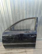    Skoda Superb 2002-08