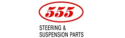������ ������������� �������� �����/������ SLH830M ����