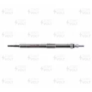 ����� ����������� Startvolt GLSP015 ����