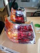������ ������ Toyota Corona Premio 97-01 (�����) ����