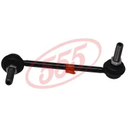 ������ ������������� c ������� | ��� ��� | 555 SLH075LM ����