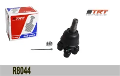 ����� ������� ������� | ����� | TRT R8044 ����