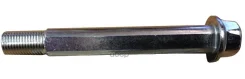 ���� � ������������ Mitsubishi 4013A082 ����