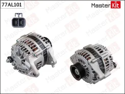 ��������� Master Kit 77AL101 ����