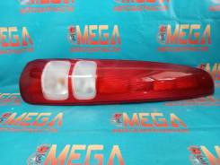 ������ ������ ������ Honda HR-V GH3