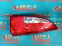 ������ ������ ������ Mazda Premacy, CP8W