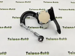 ������ ������ ��������� �������� ������ ������ RX300 | 89407-48030 ����